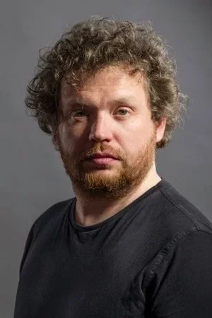 Photo de Vit Klusak