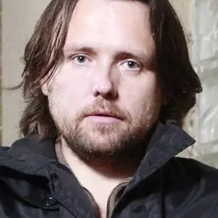 Filip Remunda