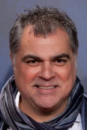 Photo de Benito Zambrano