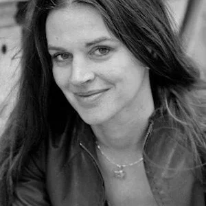 Fleur Albert