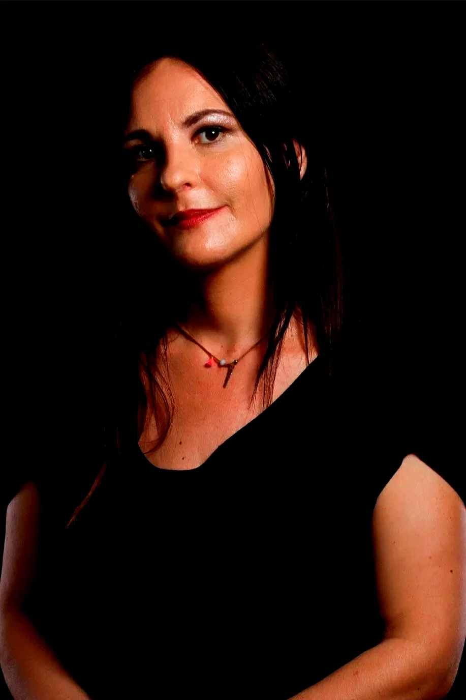  Filipa Gordo