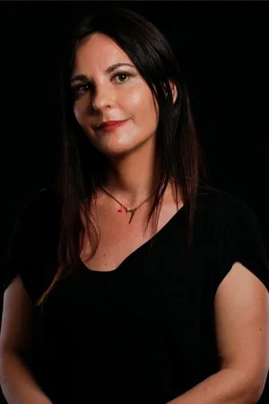 Photo de  Filipa Gordo