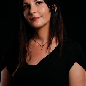 Photo star :  Filipa Gordo
