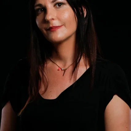  Filipa Gordo