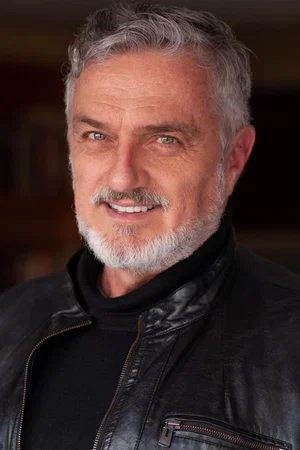 Wern Schunemann
