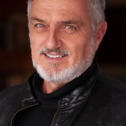 Wern Schunemann