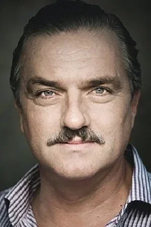 Wern Schunemann photo
