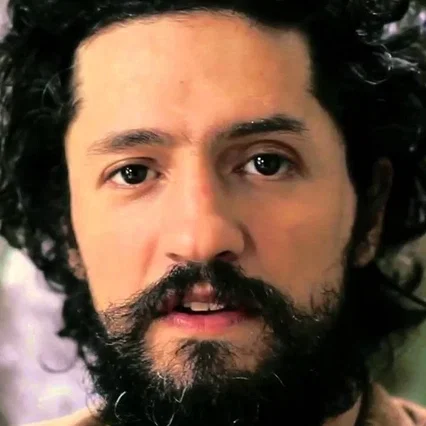 Fernando Alves Pinto