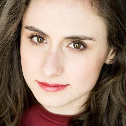  Renee Torchio MacDonald