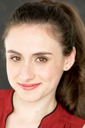  Renee Torchio MacDonald
