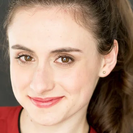  Renee Torchio MacDonald
