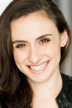  Renee Torchio MacDonald