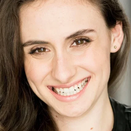  Renee Torchio MacDonald