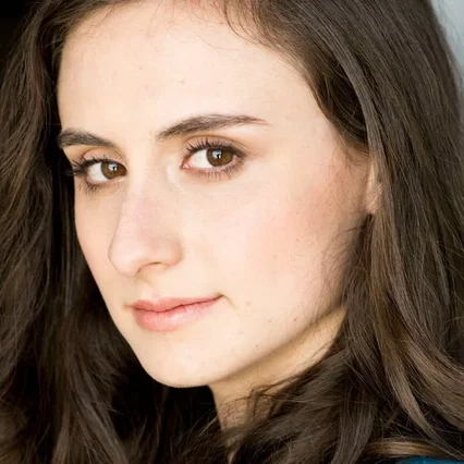  Renee Torchio MacDonald
