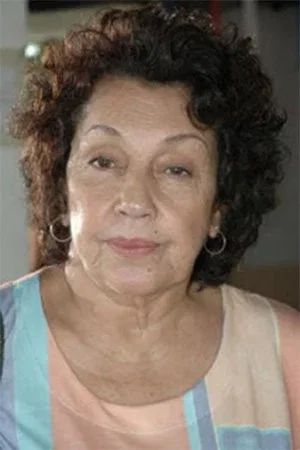  Maria Silvia photo
