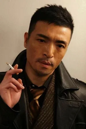  Weiguang Wang