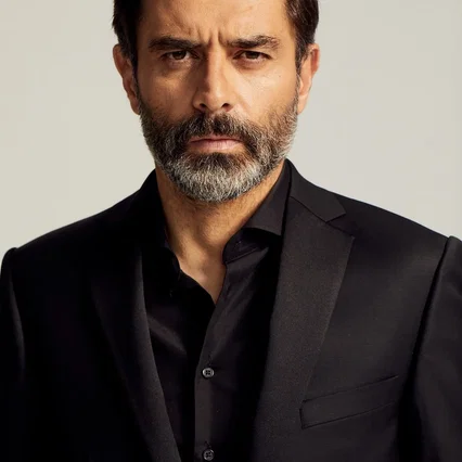 Cansel Elcin