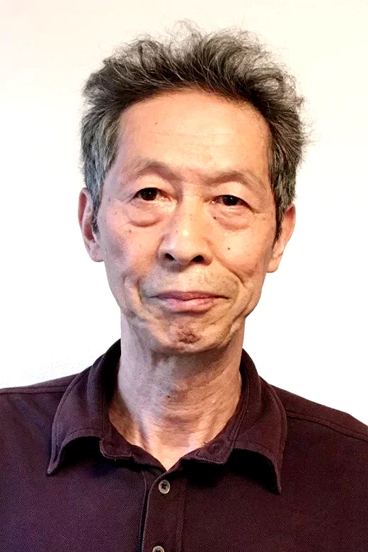 Taijirō Tamura