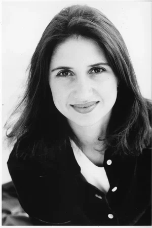  Virginie Mery photo