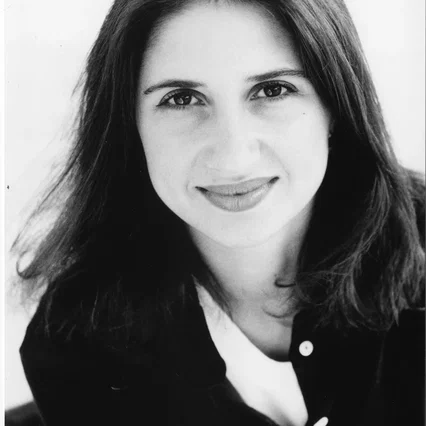  Virginie Mery