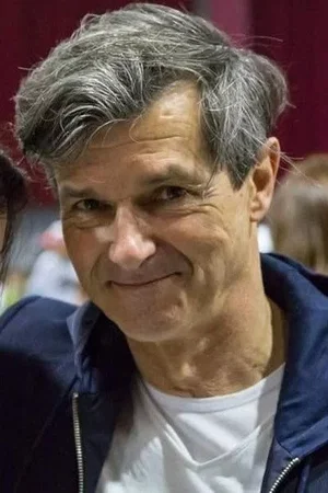  Bruno Choël photo