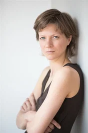 Celine Cuignet
