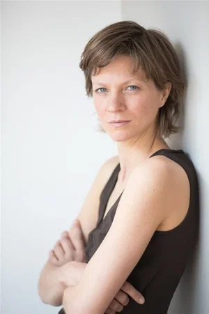 Photo de Celine Cuignet