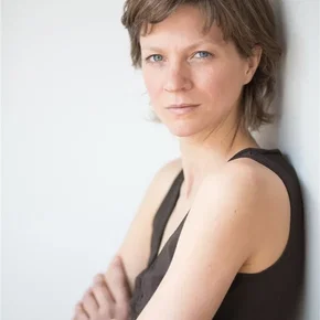 Photo star : Celine Cuignet