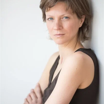 Celine Cuignet