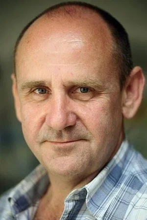  Sławomir Orzechowski photo