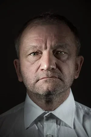 Juliusz Krzysztof Warunek photo