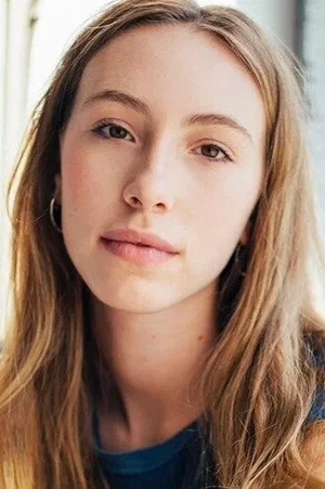 Photo de  Violeta Rodríguez