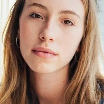  Violeta Rodríguez