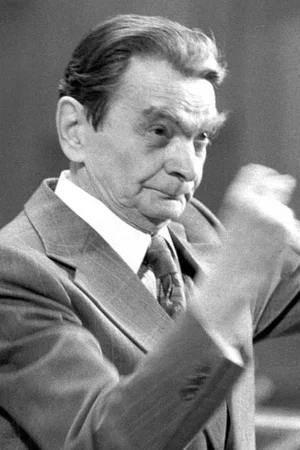  Horia Căciulescu photo