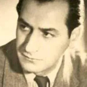  George Demetru