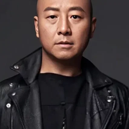  Zhou Xiaoou