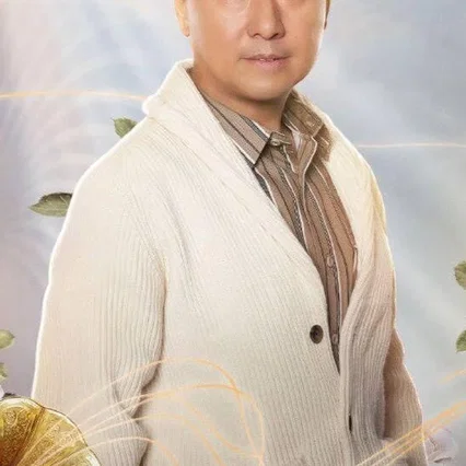  Zhou Xiaoou