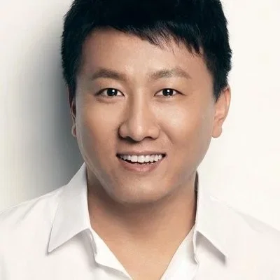  Zibin Fang