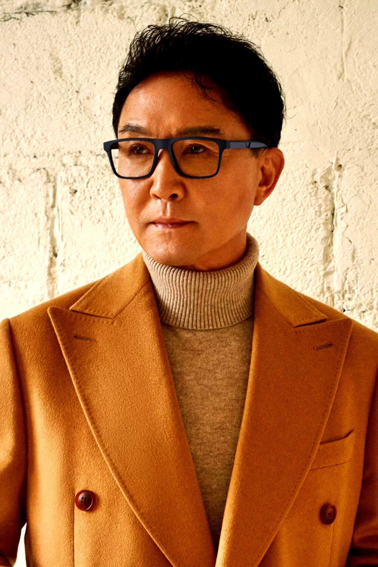  Ngô Cương