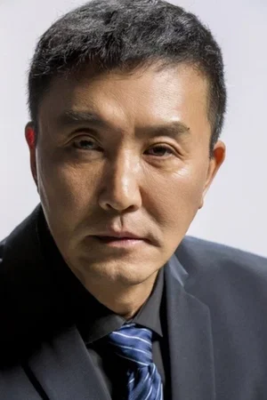  Ngô Cương
