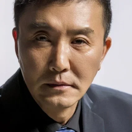 Ngô Cương