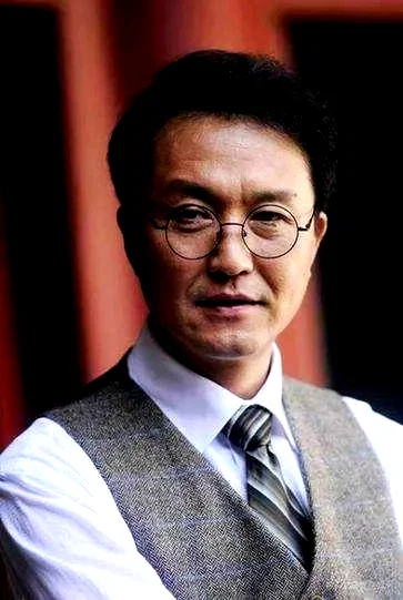  Ngô Cương