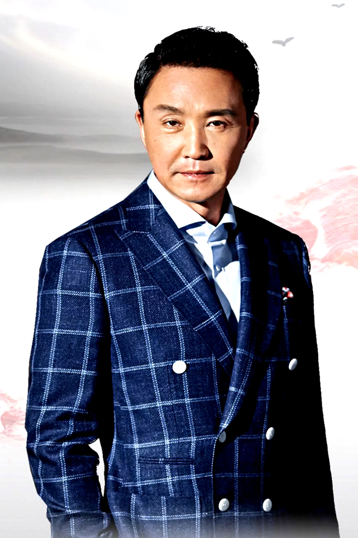  Ngô Cương