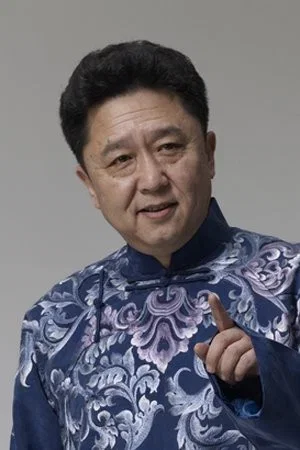  Yu Qian photo