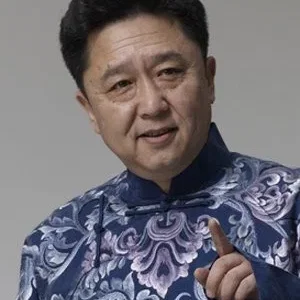  Yu Qian