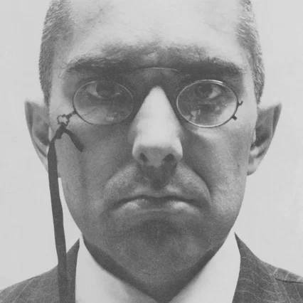 George Maciunas