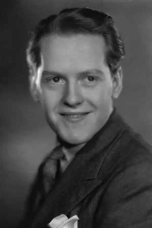  Hardie Albright photo