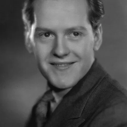  Hardie Albright