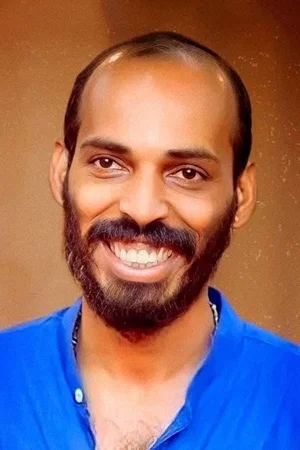  Raj B Shetty photo
