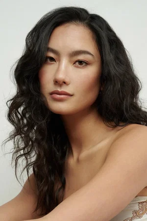  Adeline Rudolph